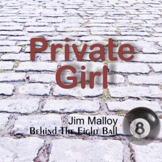 Private Girl lyrics | Boomplay Music