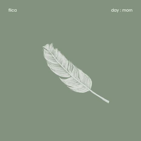 day : morn | Boomplay Music