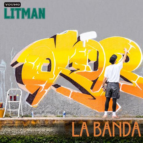 La Banda | Boomplay Music