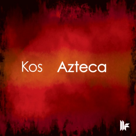 Azteca (Kos's Stadium Mix) | Boomplay Music