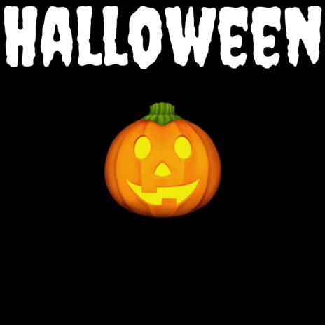 HALLOWEEN | Boomplay Music