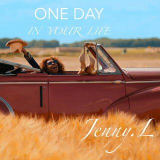 ONE DAY IN YOUR LIFE