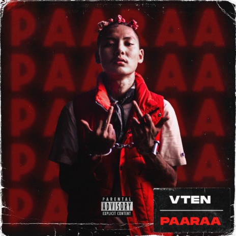 PAARAA | Boomplay Music