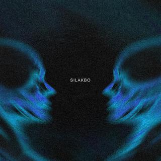 Silakbo lyrics | Boomplay Music