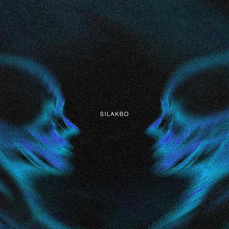 Silakbo | Boomplay Music