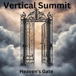 Heaven's Gate