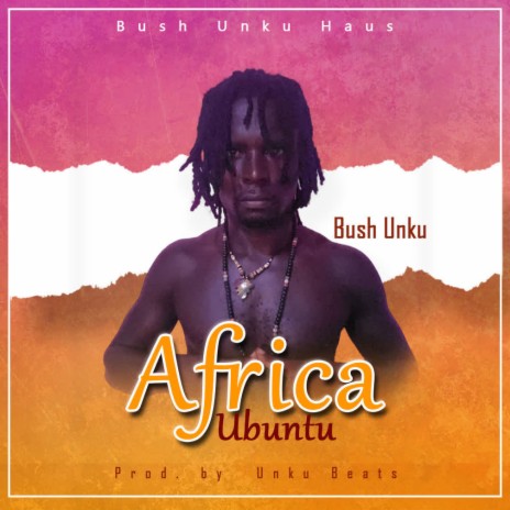 Africa Ubuntu | Boomplay Music