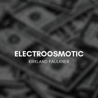 Electroosmotic