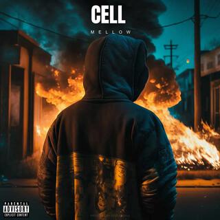 CELL EP