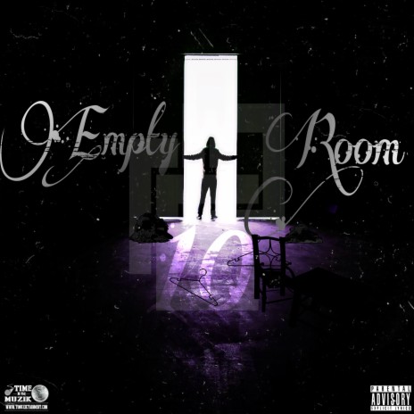 Empty Room | Boomplay Music