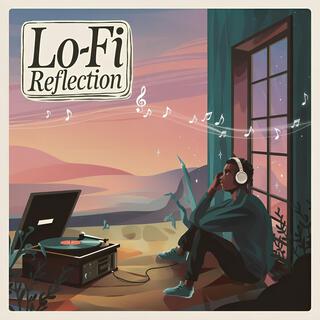 Lofi Reflection