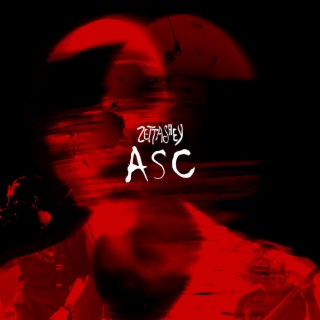 Asc