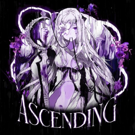ASCENDING (SLOWED) | Boomplay Music