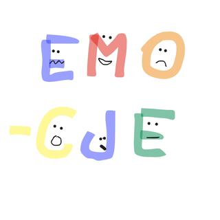 Emocje (bonus)