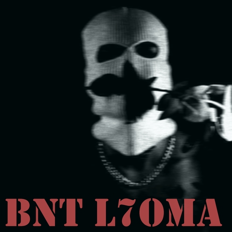 bnt l7oma | Boomplay Music