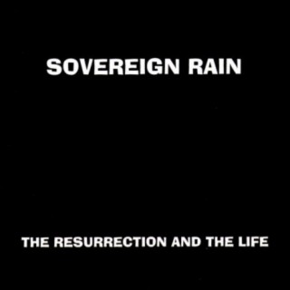 Sovereign Rain