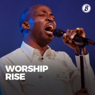 Worship Rise