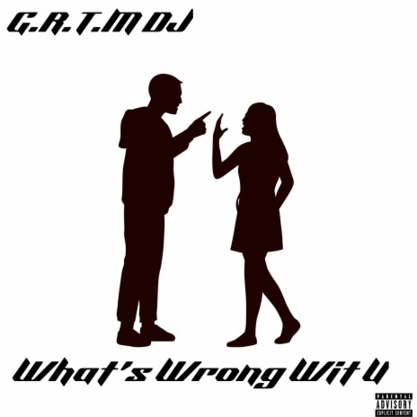 What's Wrong Wit U | Boomplay Music