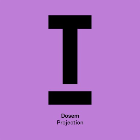 Projection | Boomplay Music