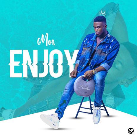 Enjoy | Boomplay Music