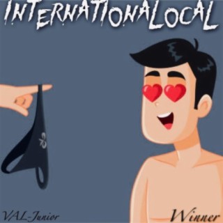 Val-Junior