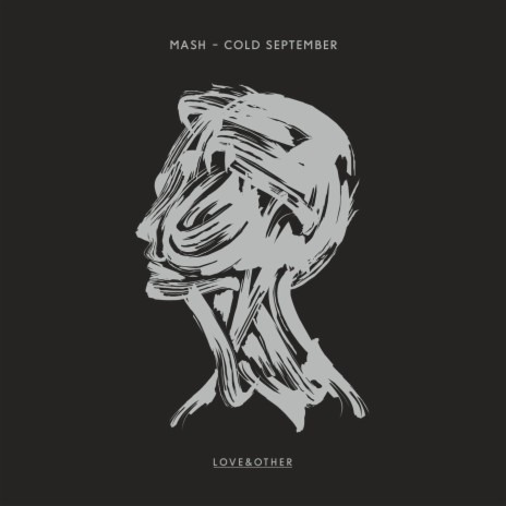 Cold September (Original Mix)