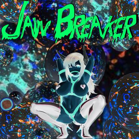 JawBreaker | Boomplay Music