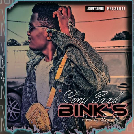Bink's | Boomplay Music