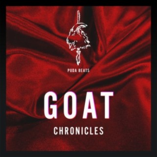 Goat Chronicles