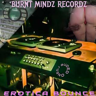 erotica bounce