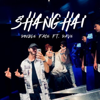 Shangai (paraffina) ft. Dave lyrics | Boomplay Music