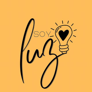 Soy Luz 5