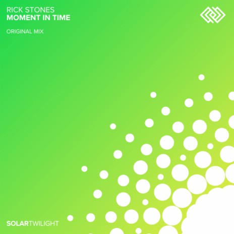 Moment in Time (Original Mix)