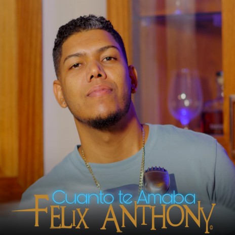 Cuanto Te Amaba | Boomplay Music