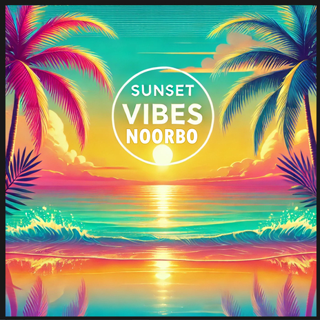 Sunset Vibes | Boomplay Music