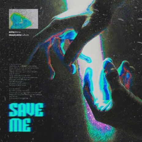 Save Me ft. zaya! | Boomplay Music