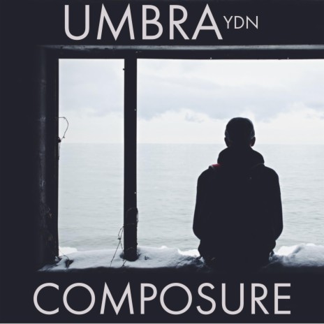 Composure | Boomplay Music