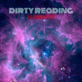 Dirty Reading