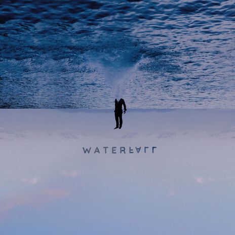 Waterfall | Boomplay Music