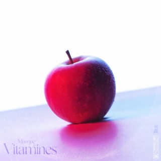 Manque de vitamines lyrics | Boomplay Music