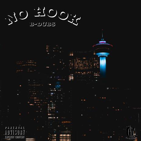 No Hook | Boomplay Music