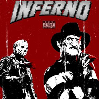 Inferno