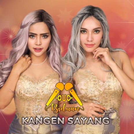 Kangen Sayang | Boomplay Music