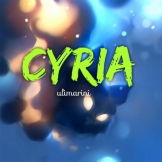 Cyria
