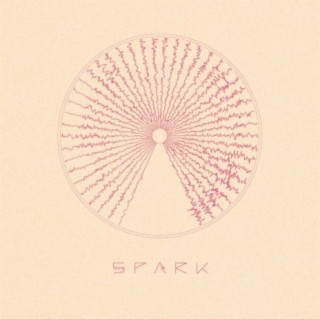 Spark