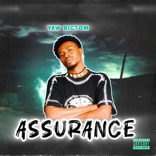 Assurance