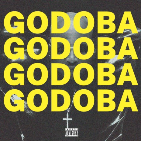 Godoba | Boomplay Music