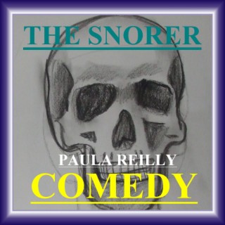 The Snorer