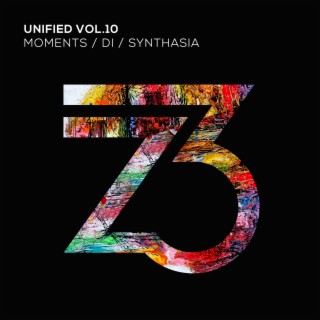 Unified Vol.10