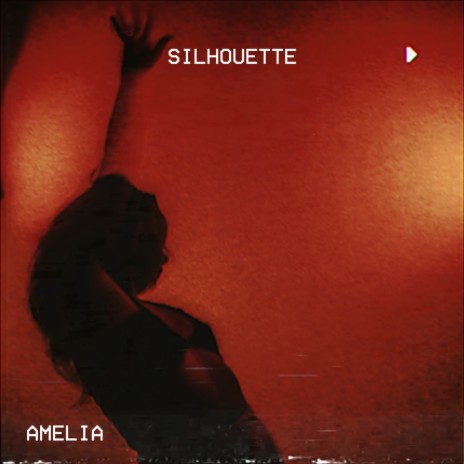 Silhouette | Boomplay Music